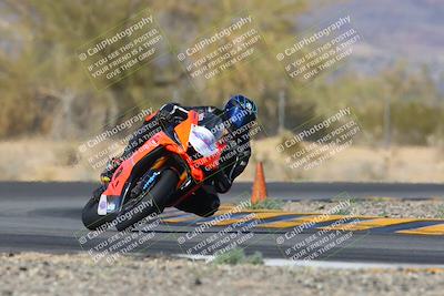 media/Feb-05-2023-SoCal Trackdays (Sun) [[b2340e6653]]/Turn 6 (2pm)/